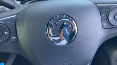 Vauxhall Mokka 1.2 Turbo Ultimate 5dr Auto Petrol Hatchback